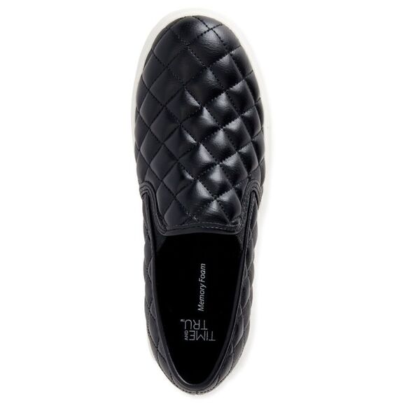 Women’s Gore Slip-on Shoe - Picture 4 of 6